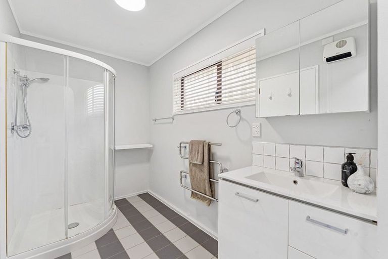 Photo of property in 129 Maungatapu Road, Maungatapu, Tauranga, 3112