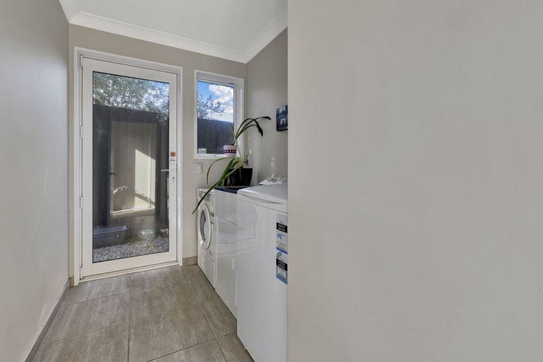 Photo of property in 46 Acacia Avenue, Rangiora, 7400