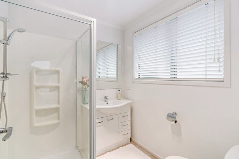 Photo of property in 2 Alluvial Court, Arthurs Point, Queenstown, 9371