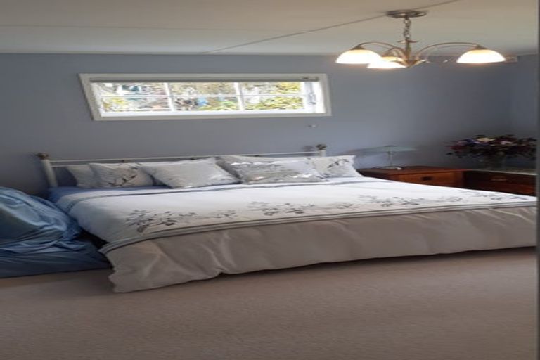 Photo of property in 6 Kerkwall Drive, Naenae, Lower Hutt, 5011