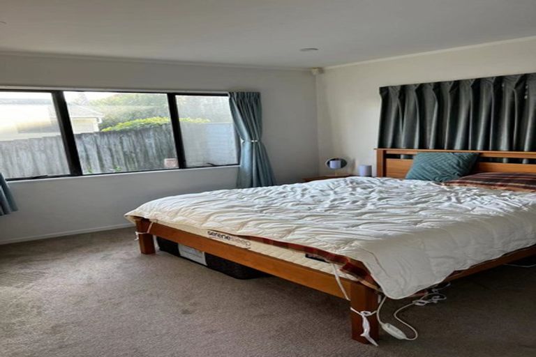 Photo of property in 46 Arthur Road, Hillpark, Auckland, 2102