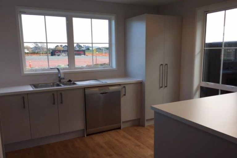 Photo of property in 8 Ngahau Street, Kaiapoi, 7630