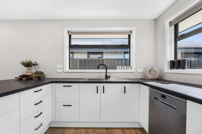 Photo of property in 27 William Street, Ashburton, 7700