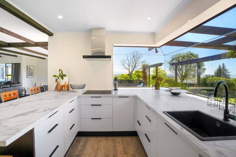 Photo of property in 101 Hart Road, Richmond, 7020