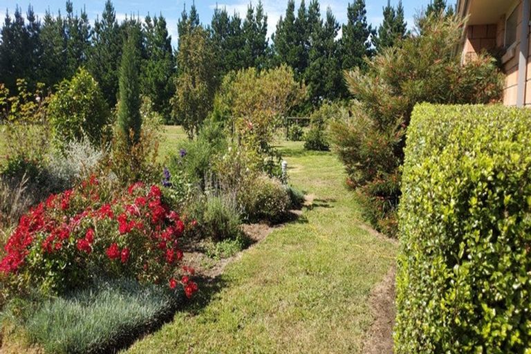 Photo of property in 672 Depot Road, Burnt Hill, Oxford, 7495