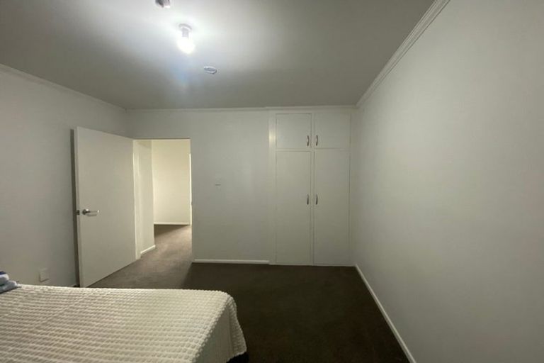 Photo of property in 5/158 Stanmore Road, Linwood, Christchurch, 8011