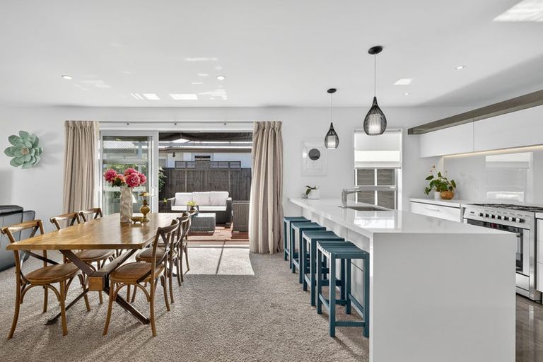 Photo of property in 57 Te Rito Street, Marshland, Christchurch, 8083