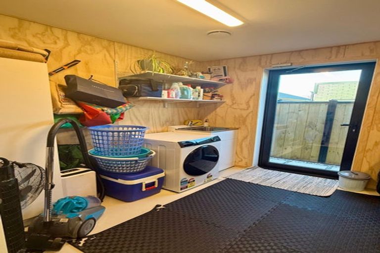 Photo of property in 4 Tussock Way, Cromwell, 9310