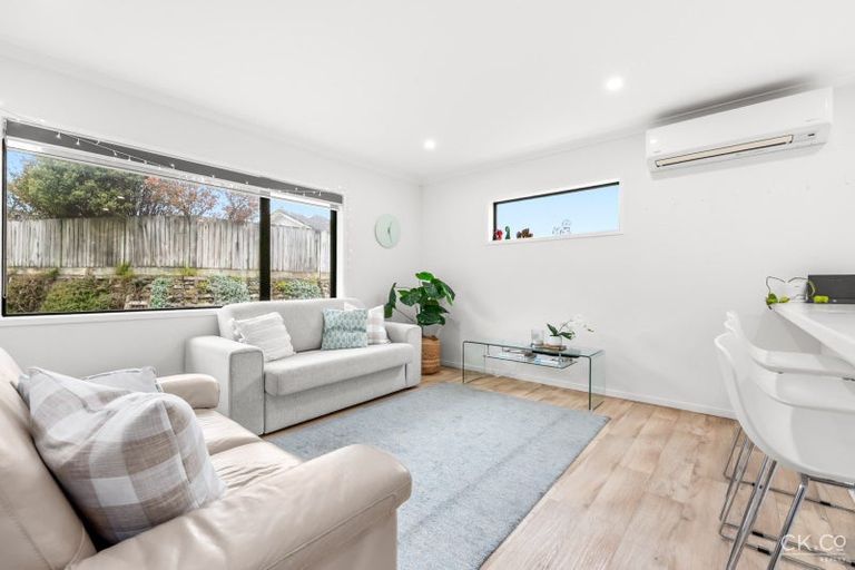 Photo of property in 71 Redvers Drive, Belmont, Lower Hutt, 5010