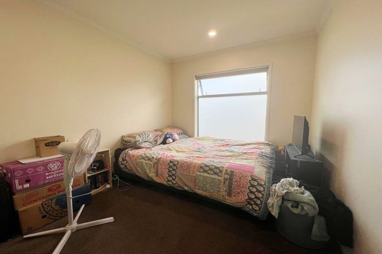 Photo of property in 215u7 Massey Street, Frankton, Hamilton, 3204