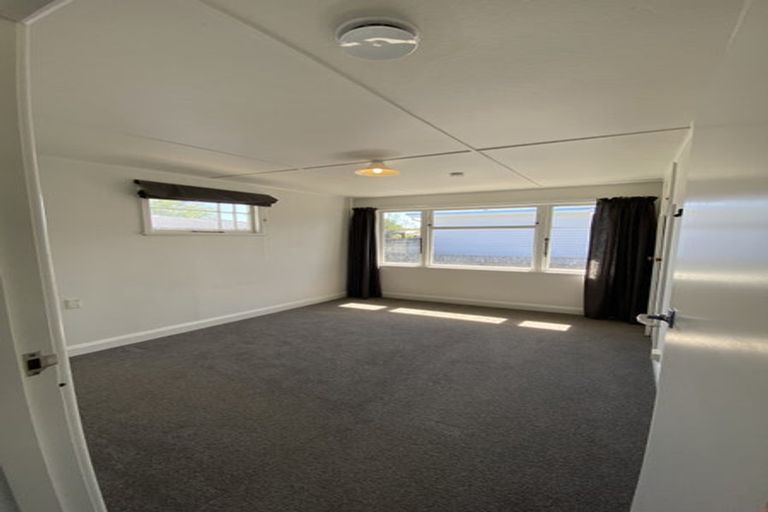 Photo of property in 316 Frimley Road, Frimley, Hastings, 4120