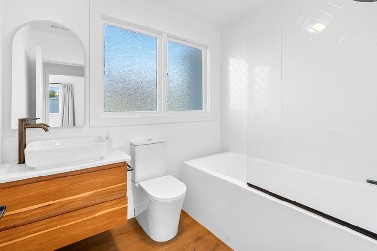 Photo of property in 66 Forfar Street, Mosgiel, 9024