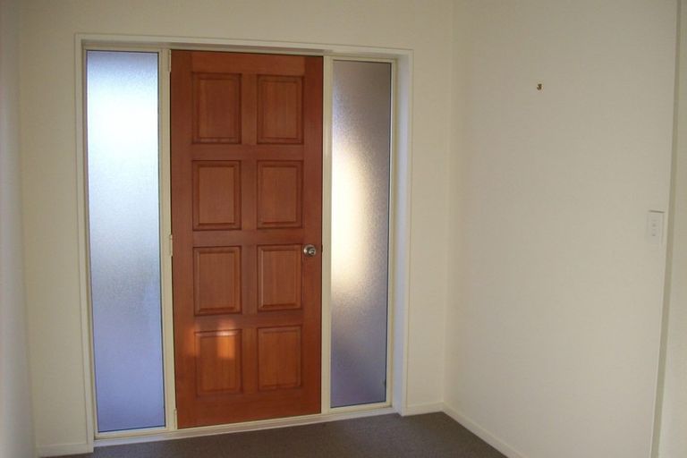 Photo of property in 128 Lowes Road, Rolleston, 7614