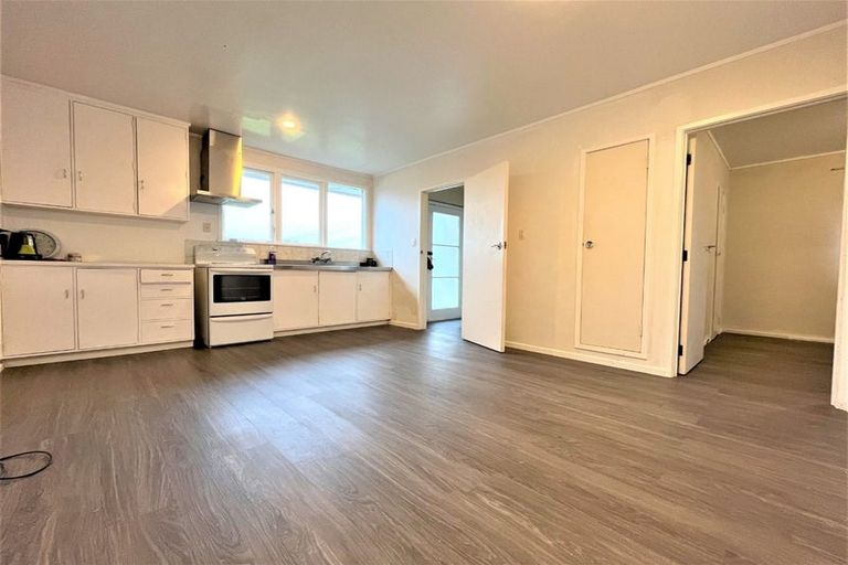 Photo of property in 1/35 Gardner Avenue, New Lynn, Auckland, 0600