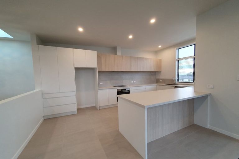Photo of property in 208a Te Awa Avenue, Awatoto, Napier, 4110