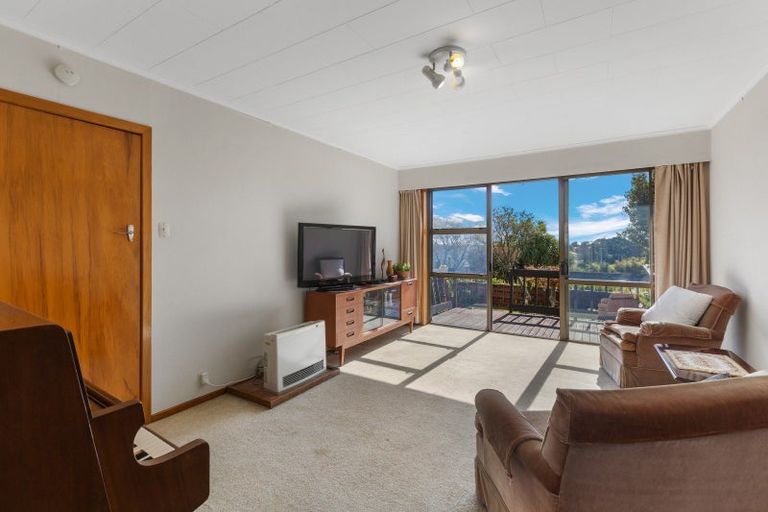 Photo of property in 1/239 Carrington Street, Vogeltown, New Plymouth, 4310