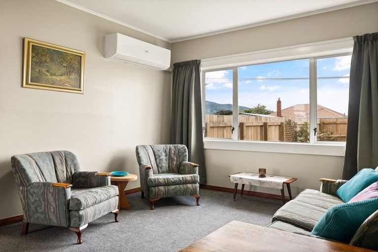 Photo of property in 35 Edgar Street, Wakari, Dunedin, 9010