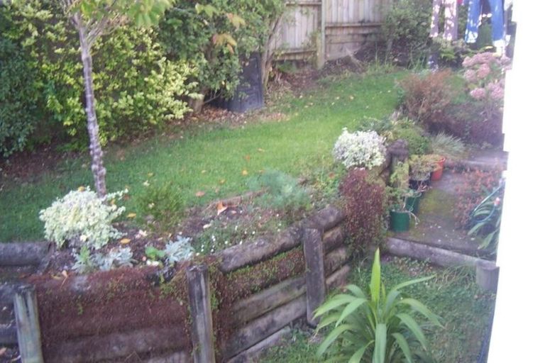 Photo of property in 189a Birkdale Road, Birkdale, Auckland, 0626