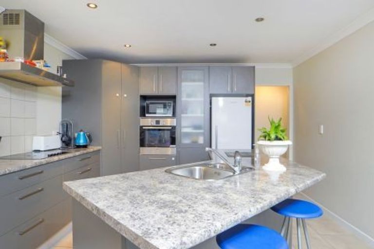 Photo of property in 9a Mellsop Avenue, Waiuku, 2123