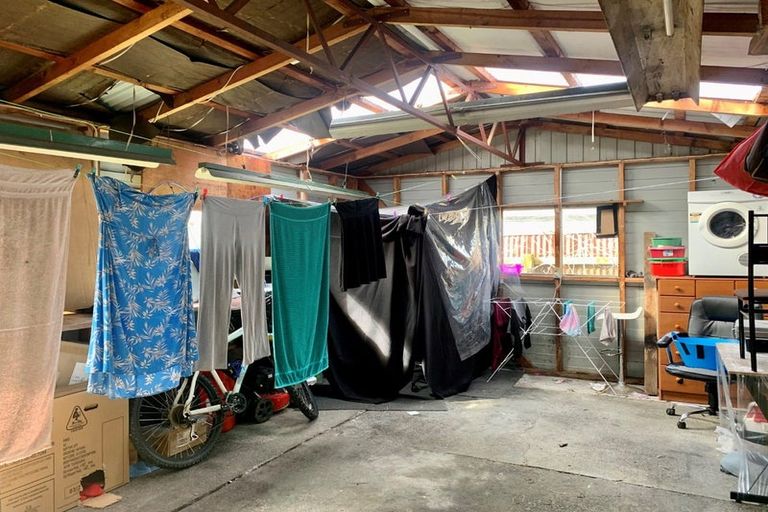 Photo of property in 5b Maire Street, Wainuiomata, Lower Hutt, 5014