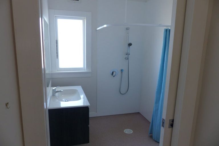Photo of property in 69 Gonville Avenue, Gonville, Whanganui, 4501