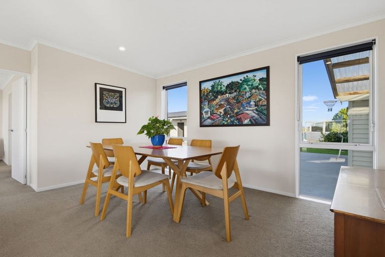 Photo of property in 104b Awanuiarangi Road, Pikowai, Whakatane, 3194