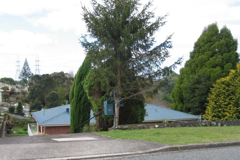 Photo of property in 47 Kiteroa Street, Greerton, Tauranga, 3112