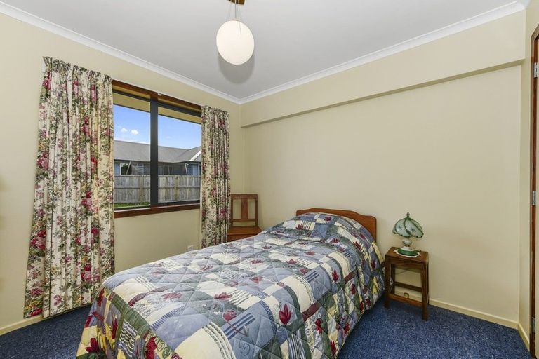 Photo of property in 14a Poaka Avenue, Dinsdale, Hamilton, 3204