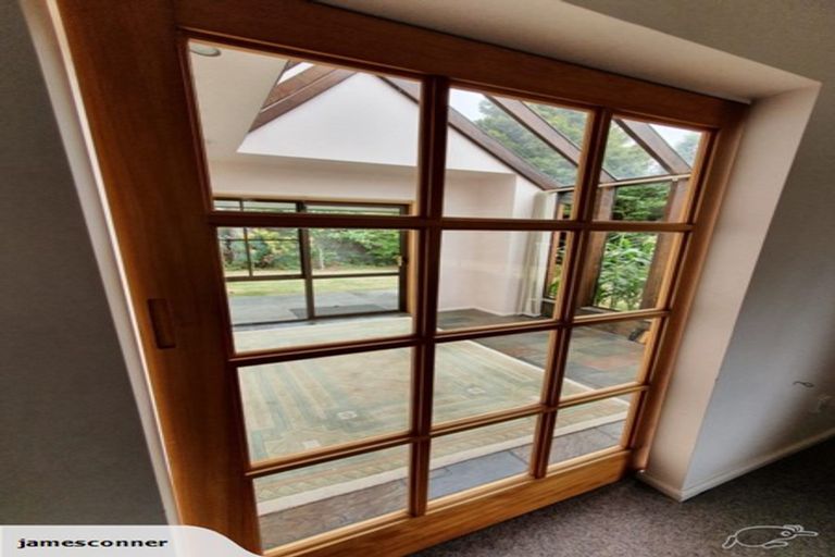 Photo of property in 304a Yaldhurst Road, Avonhead, Christchurch, 8042