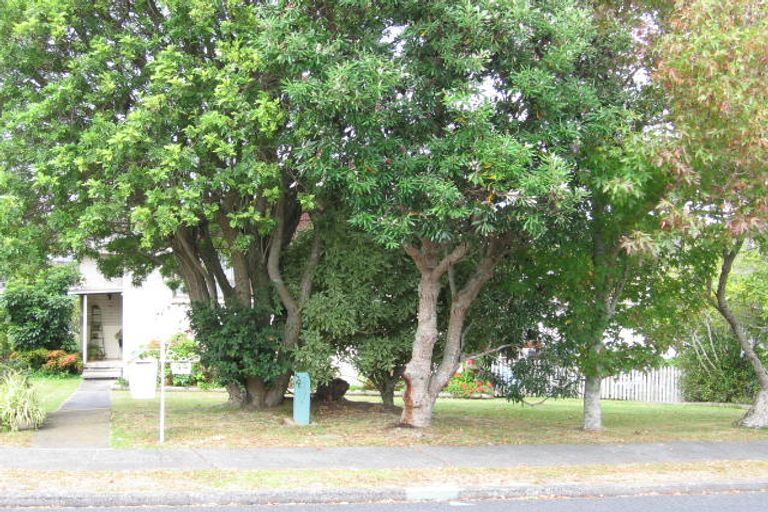 Photo of property in 99 Weatherly Road, Torbay, Auckland, 0630