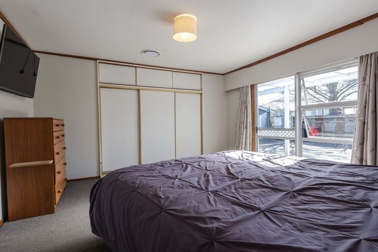 Photo of property in 252 Kaniere Road, Kaniere, Hokitika, 7811