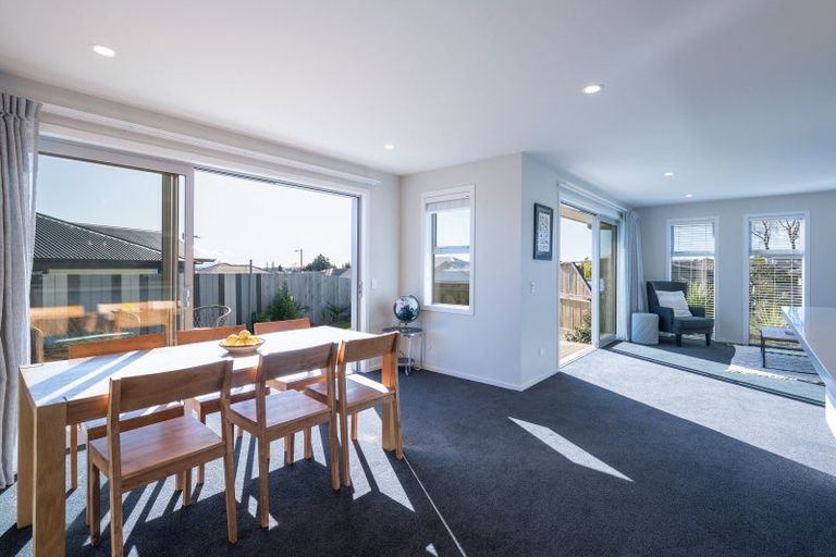 Photo of property in 4 Julius Place, Richmond, 7020