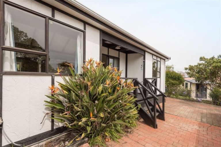 Photo of property in 6 Kowhai Avenue, Annesbrook, Nelson, 7011