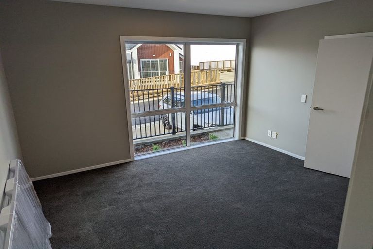 Photo of property in 9 Tai Lane, Whitby, Porirua, 5024