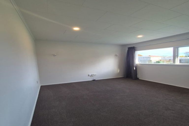 Photo of property in 234a Omata Road, Spotswood, New Plymouth, 4310