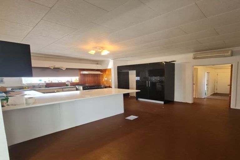 Photo of property in 1/9 Onslow Road, Papakura, 2110