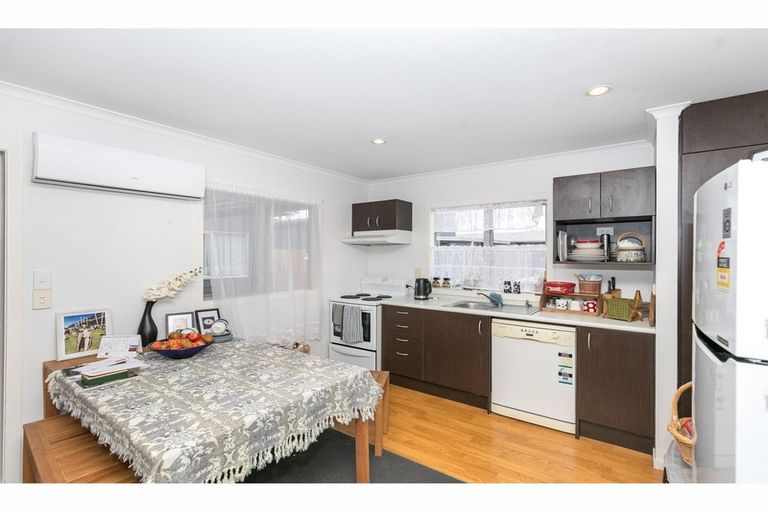 Photo of property in 15b Korimako Street, Frankton, Hamilton, 3204