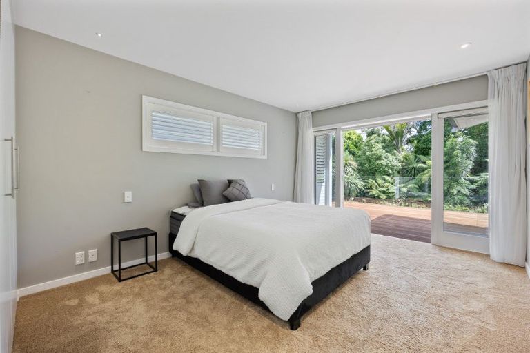 Photo of property in 8 Shelbourne Street, Nelson, 7010