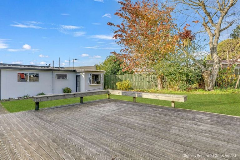 Photo of property in 6 Otonga Road, Springfield, Rotorua, 3015