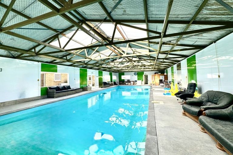 Photo of property in 8 Sunset Place, Otematata, 9412