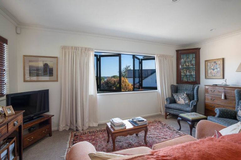Photo of property in 10 Haines Grove, Rainbow Point, Taupo, 3330