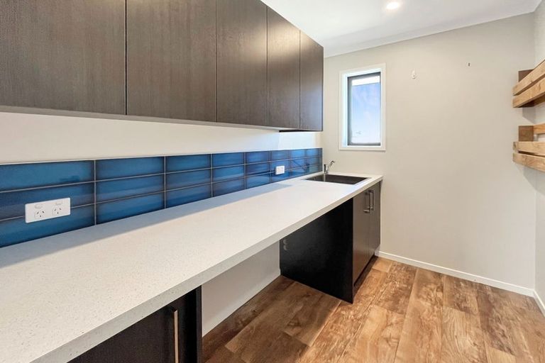 Photo of property in 11b Memorial Crescent, Methven, 7730