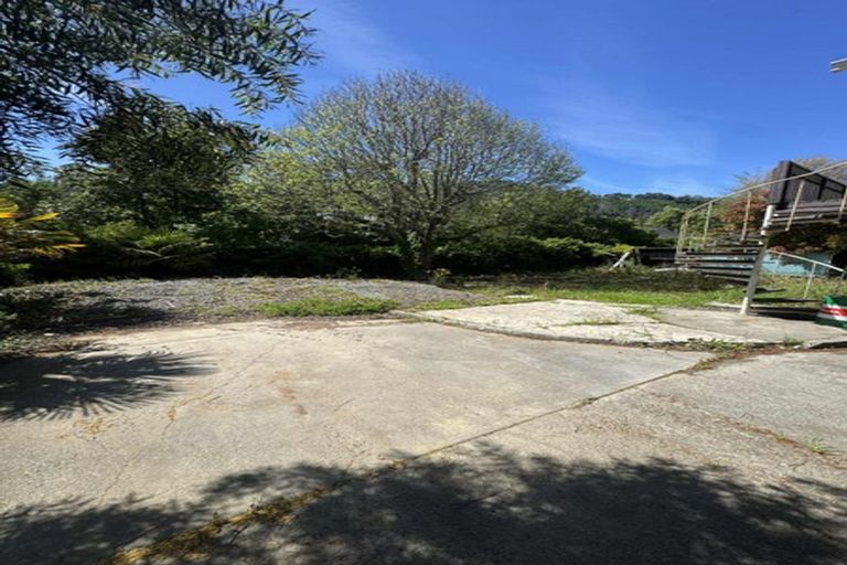 Photo of property in 83 Landsdowne Terrace, Cashmere, Christchurch, 8022