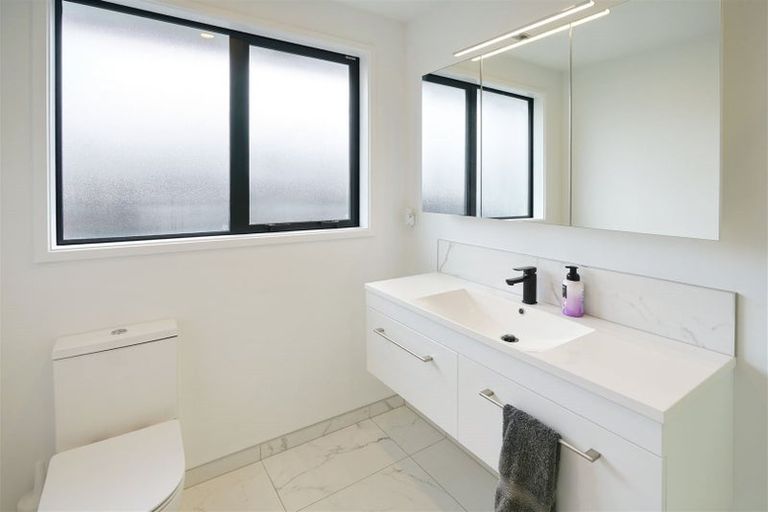 Photo of property in 21 Mackay Street, Wigram, Christchurch, 8042