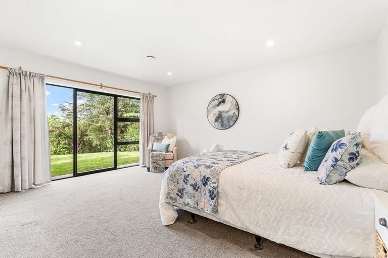 Photo of property in 5 Glance Street, Sandspit, Warkworth, 0982