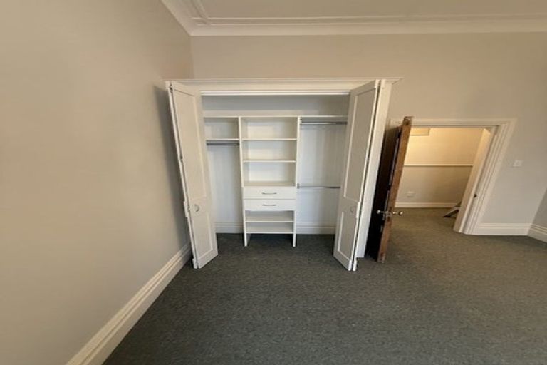 Photo of property in 28 Bay Street, Petone, Lower Hutt, 5012