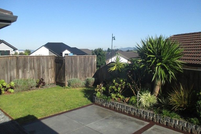 Photo of property in 5 Eastridge Terrace, Huntington, Hamilton, 3210