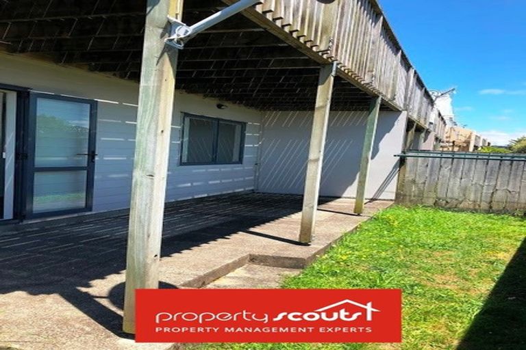 Photo of property in 9 Pooks Road, Ranui, Auckland, 0612