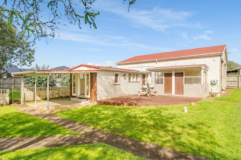 Photo of property in 94 Wilson Road South, Paengaroa, Te Puke, 3189