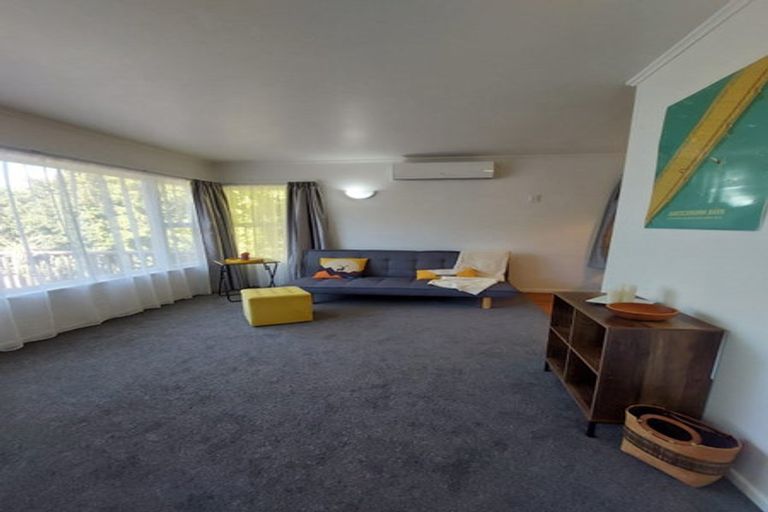 Photo of property in 49 Silverstream Road, Horahora, Whangarei, 0110
